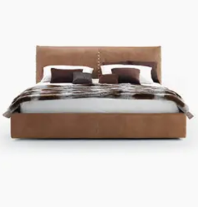 Residence-Bed